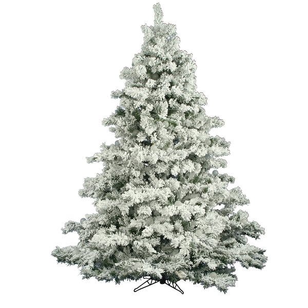 15 christmas tree tree decorations wayfair 15 elegant white christmas tree ideas with photos 15 christmas tree tree decorations wayfair 15 elegant white christmas tree ideas with photos